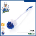 Mr. SIGA 2015 new style brand name cleaning products robin brush cutter